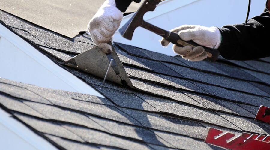 Local Chimney Repair in Mount Tremper, NY
